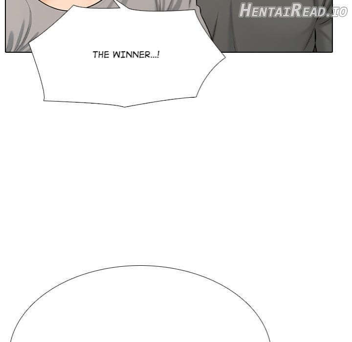 Purity Game Chapter 8 - page 48