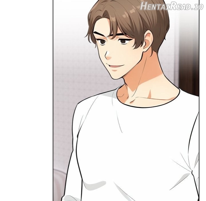 Purity Game Chapter 8 - page 71
