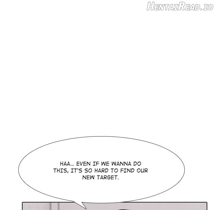 Purity Game Chapter 8 - page 76