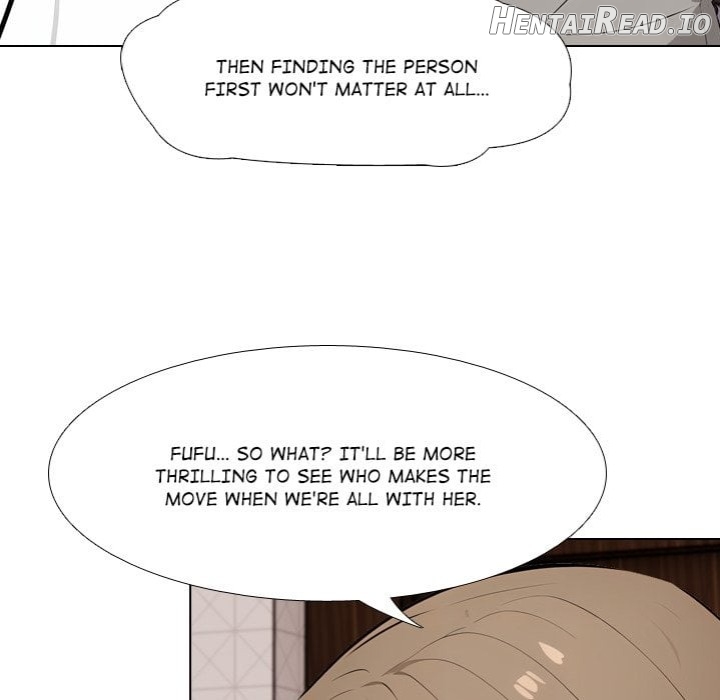 Purity Game Chapter 8 - page 92