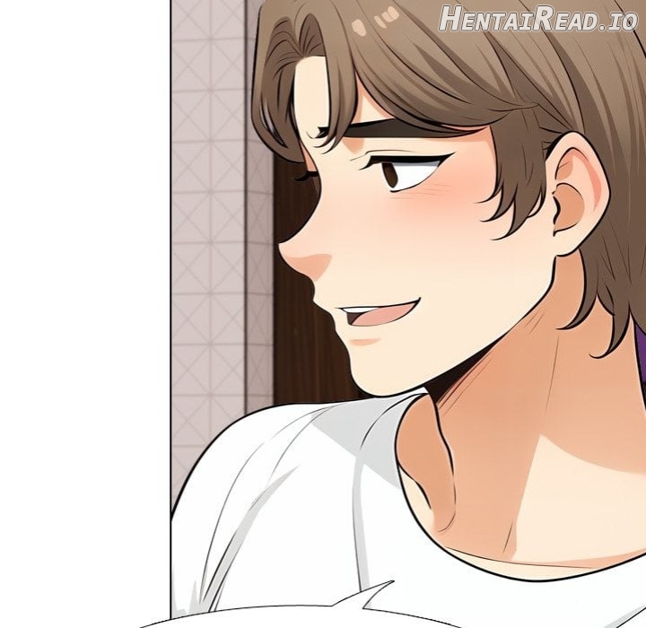 Purity Game Chapter 8 - page 93
