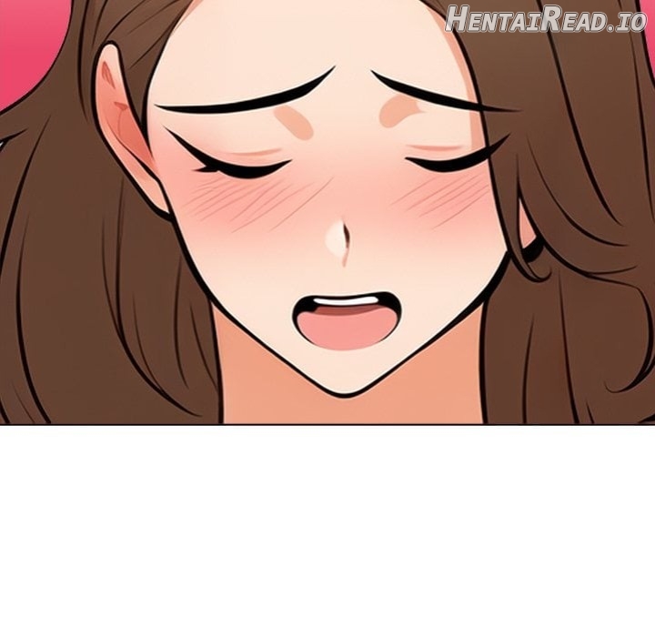 Purity Game Chapter 9 - page 111