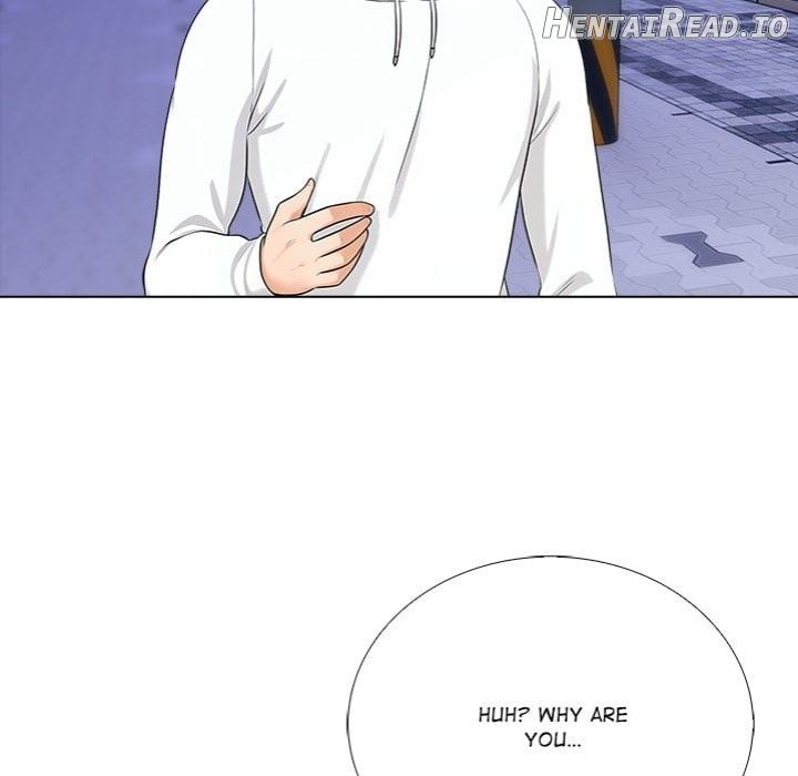 Purity Game Chapter 9 - page 46