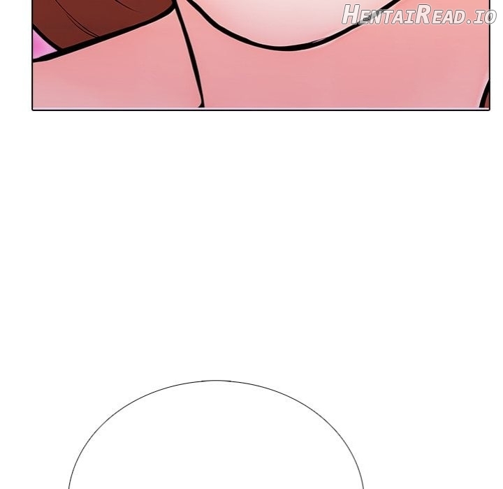 Purity Game Chapter 9 - page 60