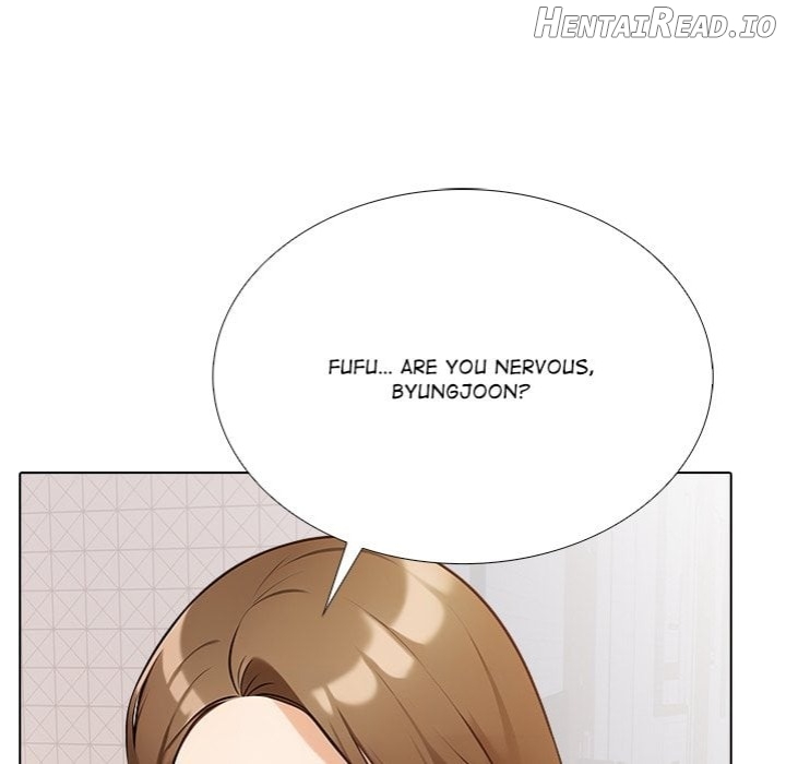 Purity Game Chapter 9 - page 71