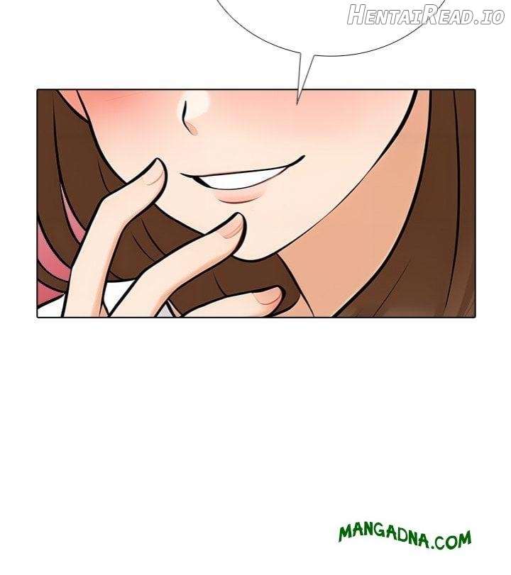 Purity Game Chapter 9 - page 75