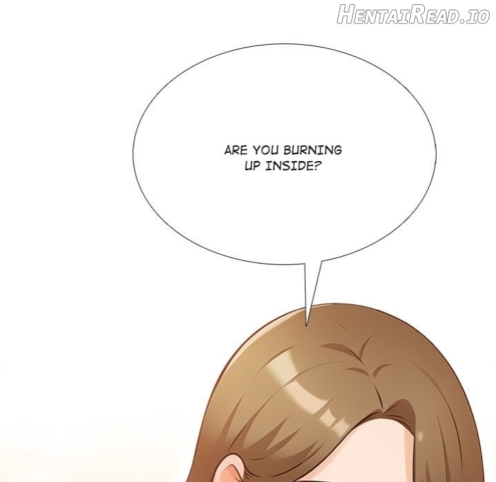 Purity Game Chapter 9 - page 76