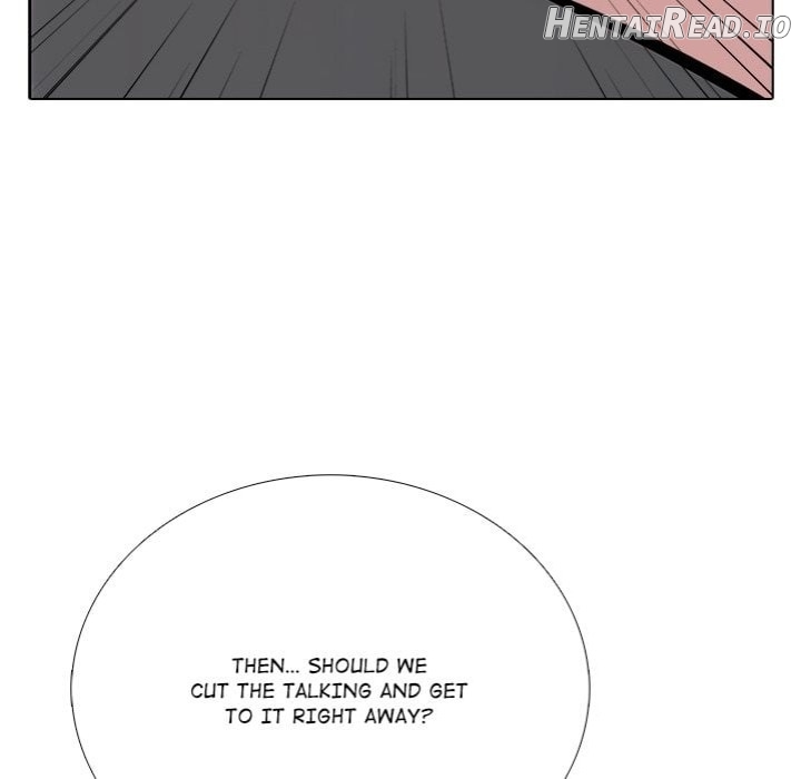 Purity Game Chapter 9 - page 80