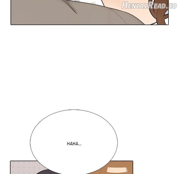 Purity Game Chapter 9 - page 82