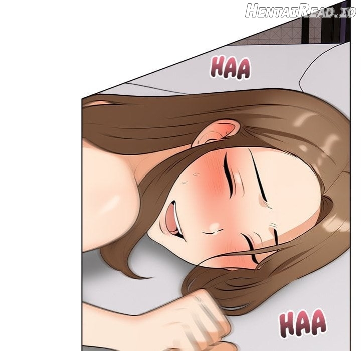 Purity Game Chapter 9 - page 89