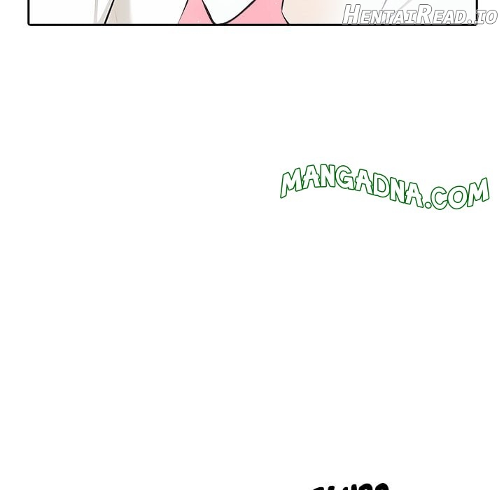 Purity Game Chapter 10 - page 100