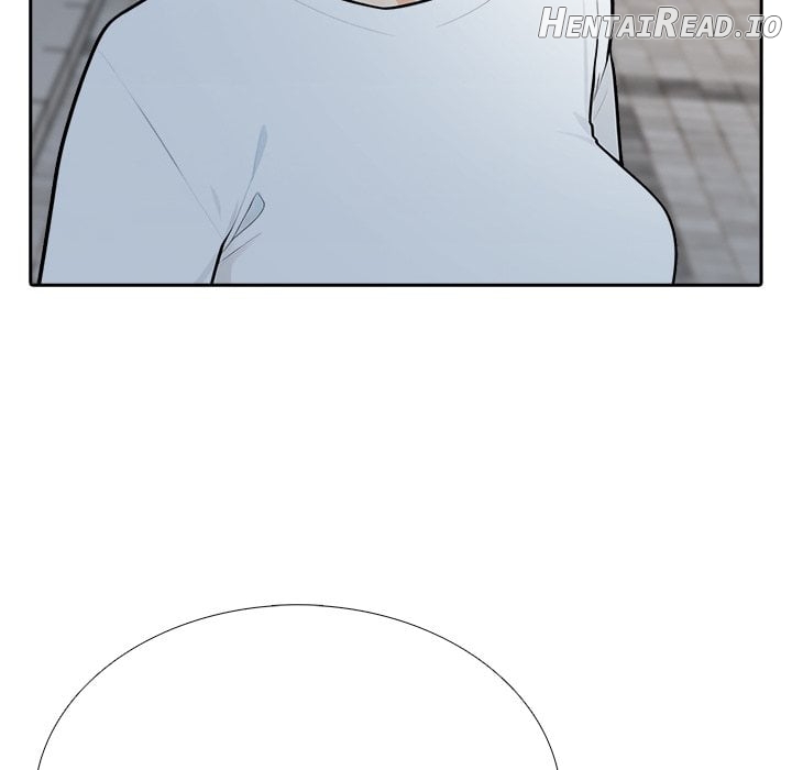 Purity Game Chapter 10 - page 24