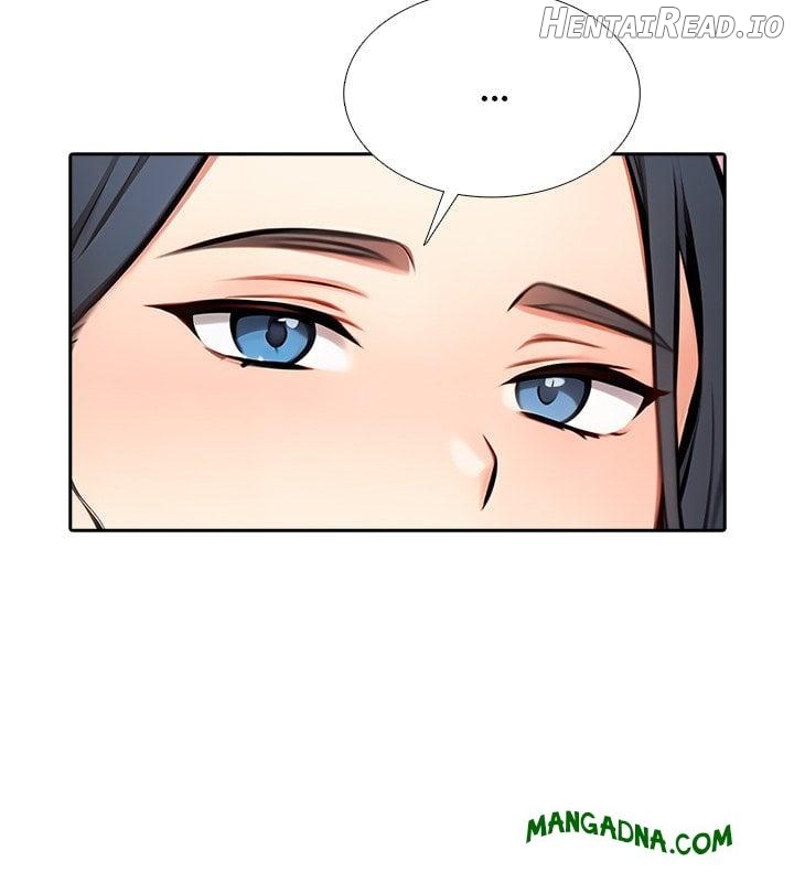 Purity Game Chapter 10 - page 37