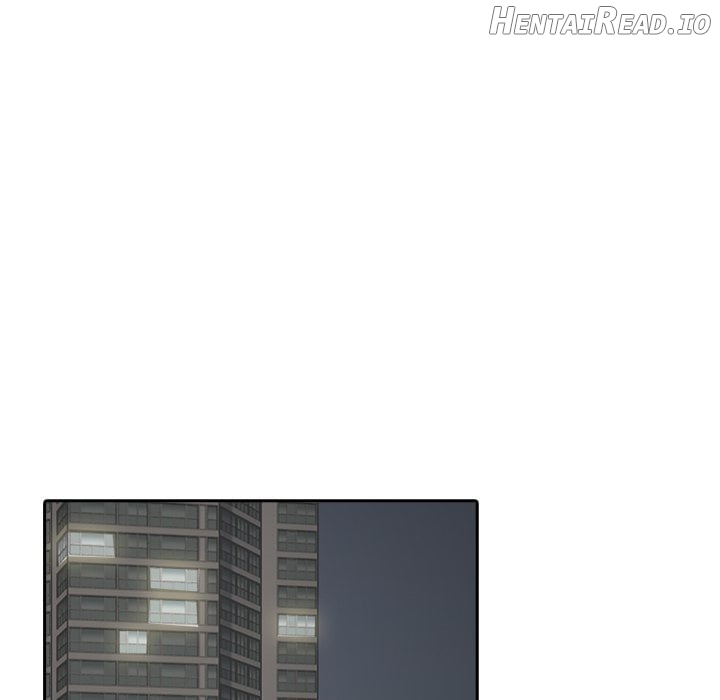Purity Game Chapter 10 - page 40