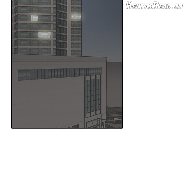 Purity Game Chapter 10 - page 41