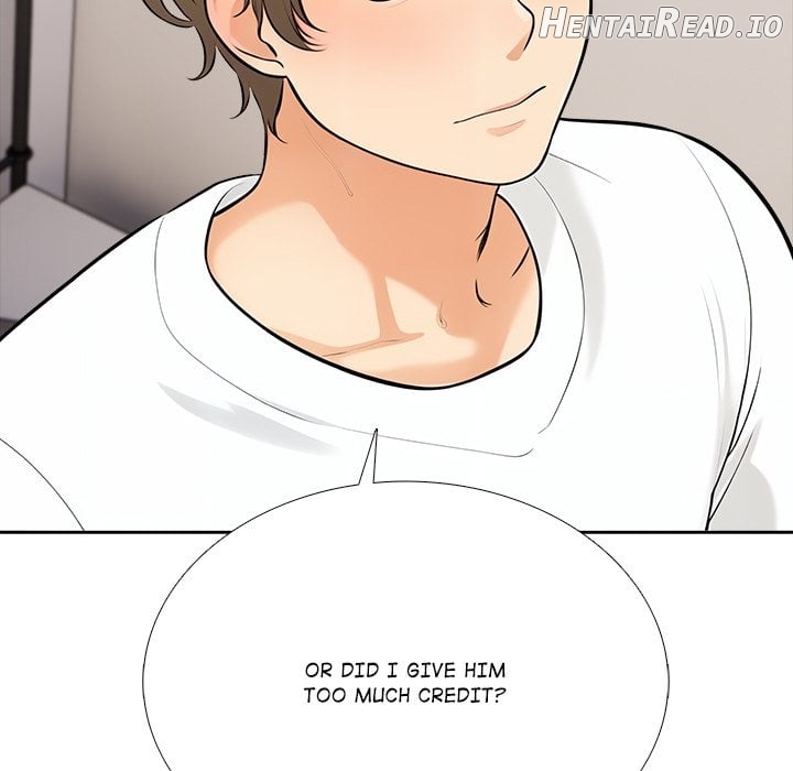 Purity Game Chapter 10 - page 59