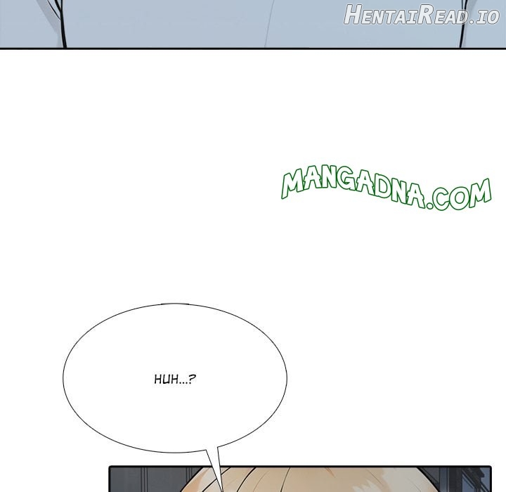 Purity Game Chapter 10 - page 6