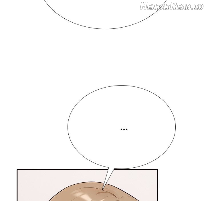 Purity Game Chapter 10 - page 60