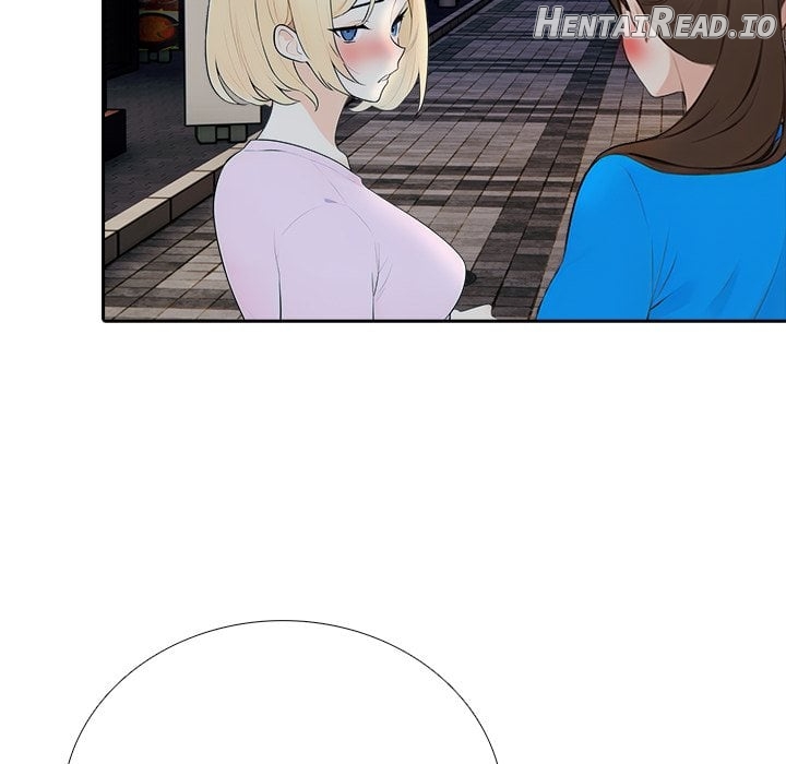 Purity Game Chapter 10 - page 76