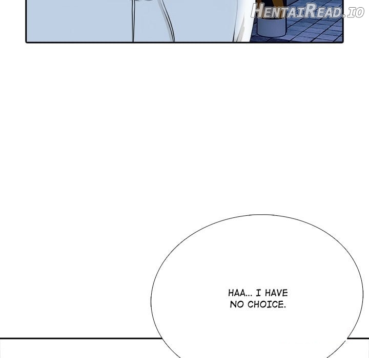 Purity Game Chapter 10 - page 86