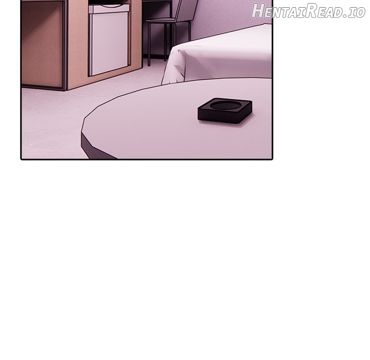 Purity Game Chapter 10 - page 90