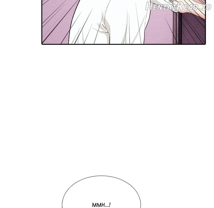 Purity Game Chapter 10 - page 98