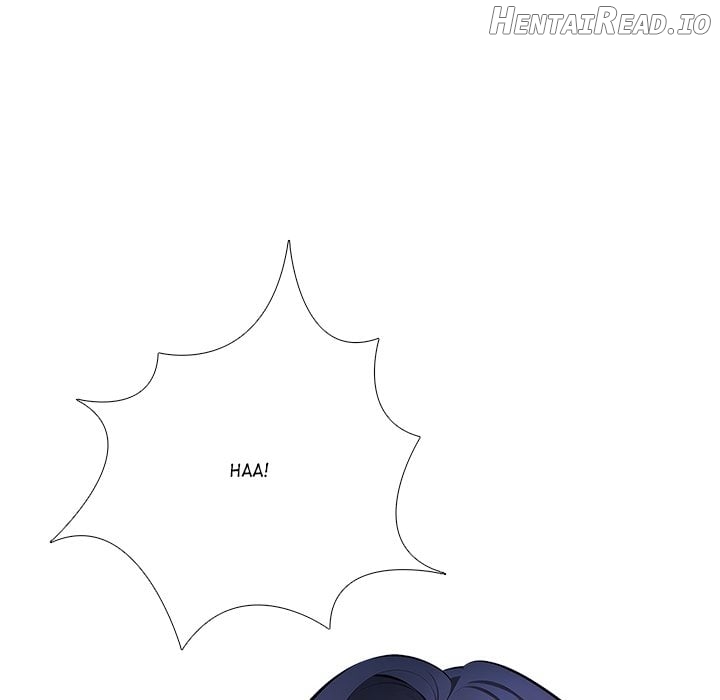 Purity Game Chapter 11 - page 28