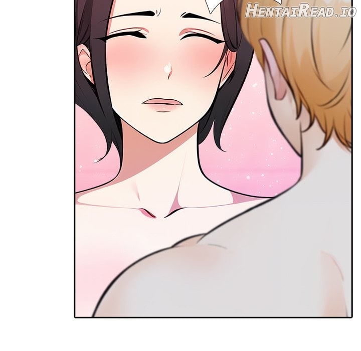 Purity Game Chapter 11 - page 35
