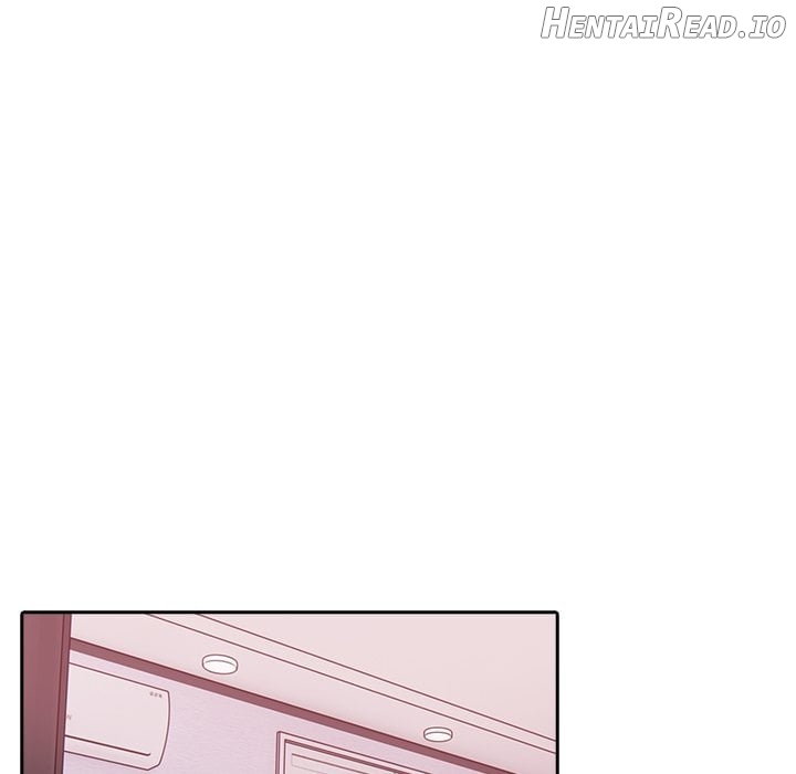 Purity Game Chapter 11 - page 40