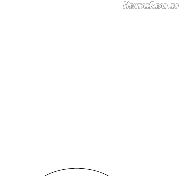 Purity Game Chapter 11 - page 49