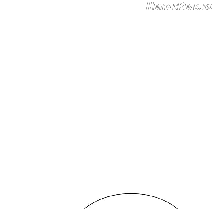 Purity Game Chapter 11 - page 59