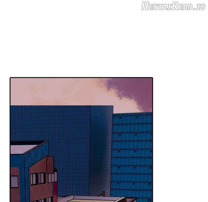 Purity Game Chapter 11 - page 78