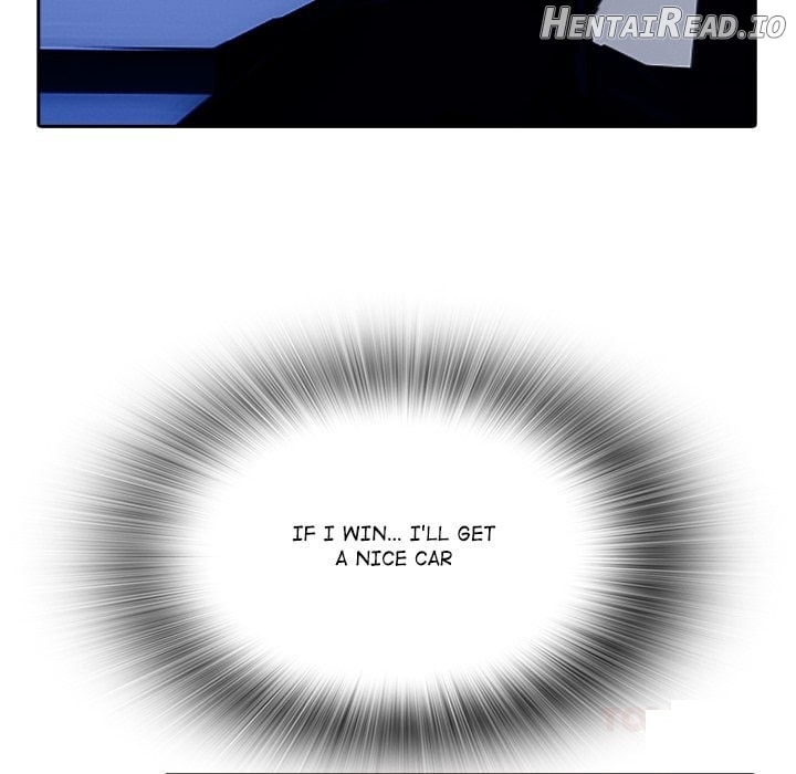 Purity Game Chapter 11 - page 87