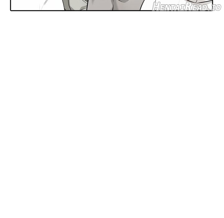 Purity Game Chapter 11 - page 96