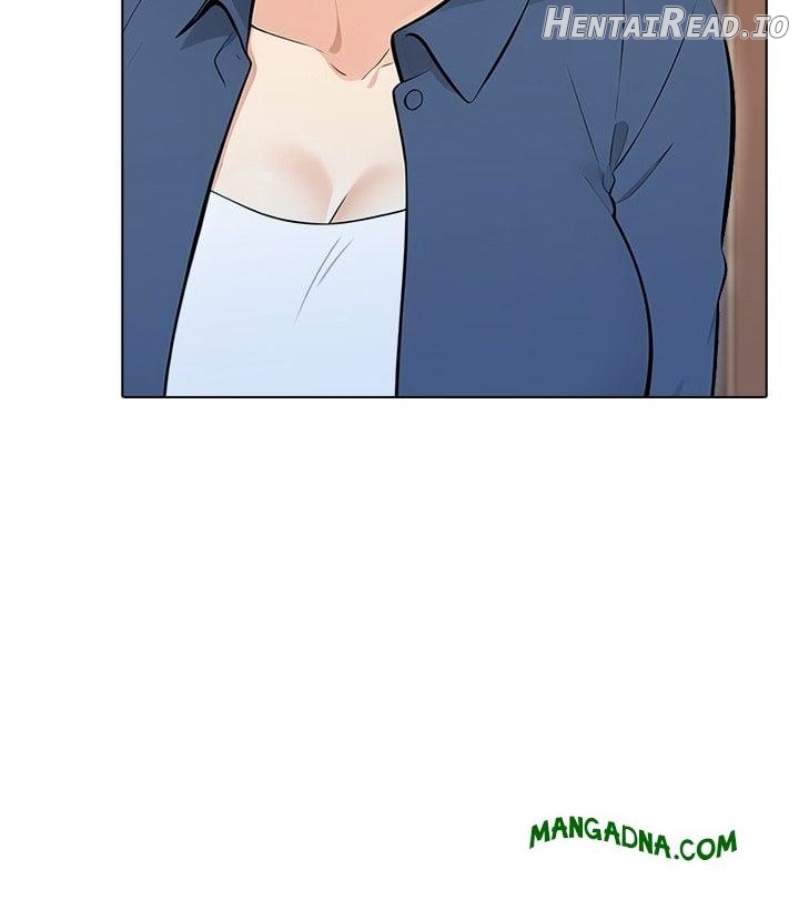 Purity Game Chapter 12 - page 100