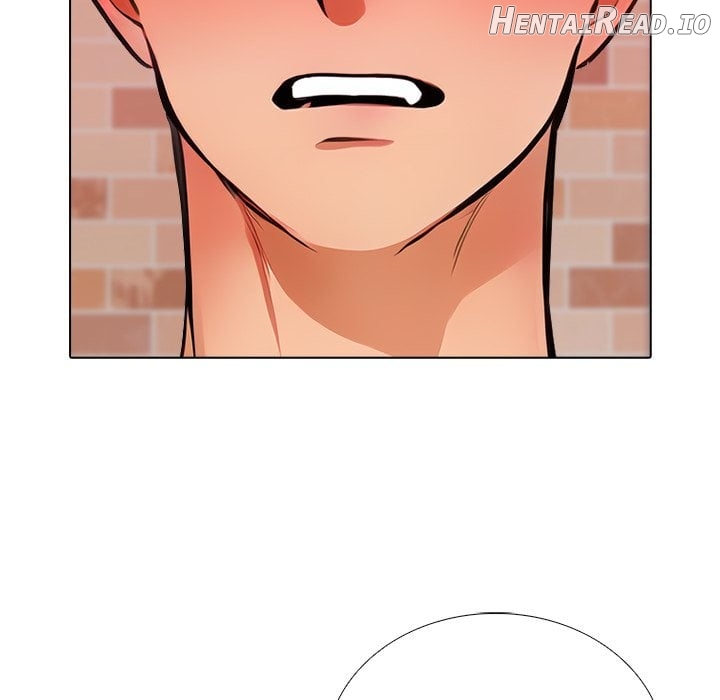 Purity Game Chapter 12 - page 30