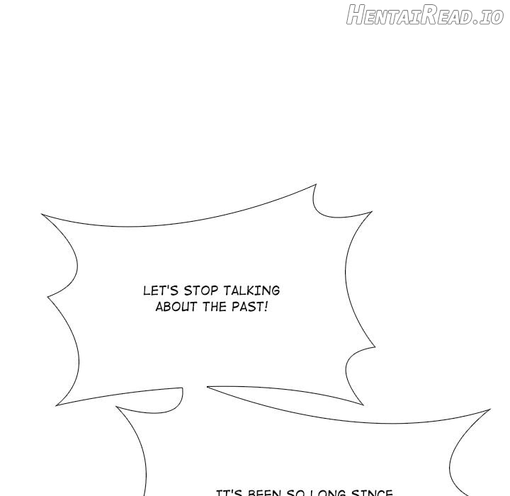 Purity Game Chapter 12 - page 34