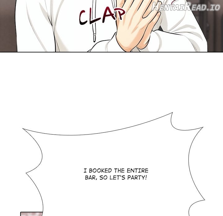 Purity Game Chapter 12 - page 36