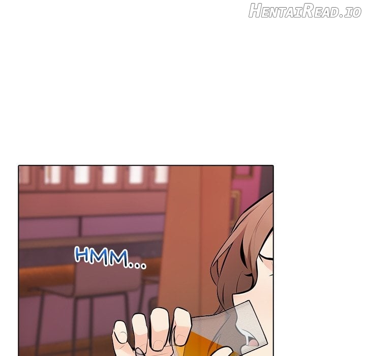 Purity Game Chapter 12 - page 46
