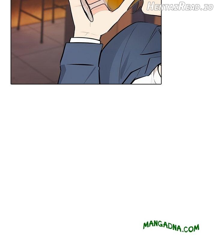 Purity Game Chapter 12 - page 47