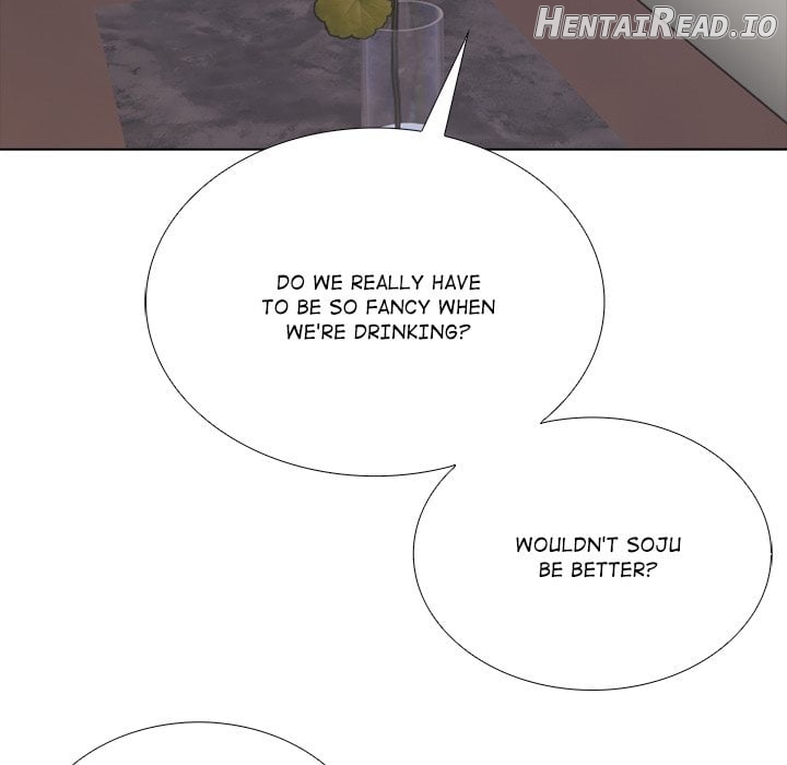 Purity Game Chapter 12 - page 49