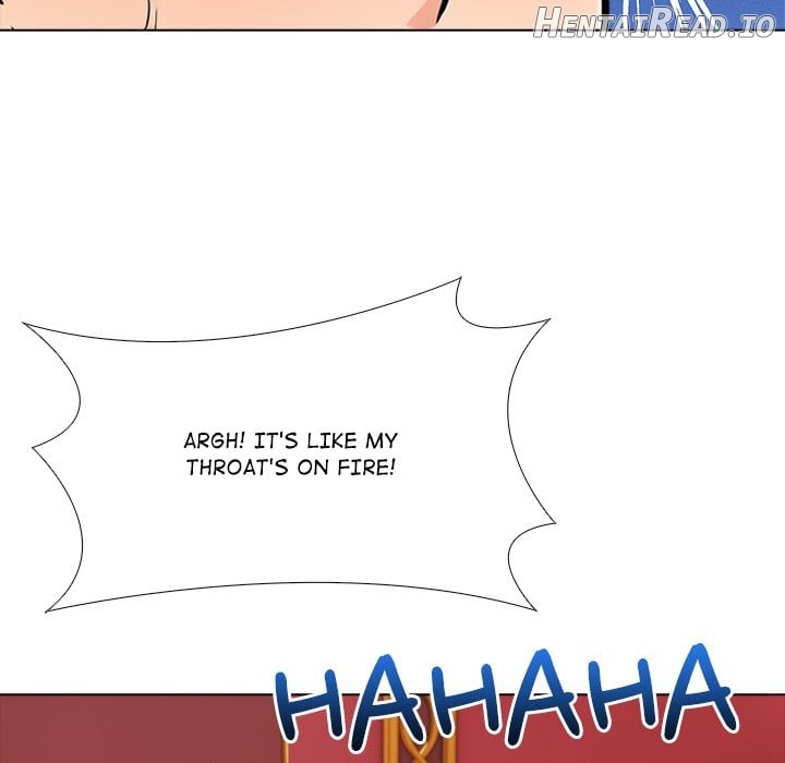 Purity Game Chapter 12 - page 54