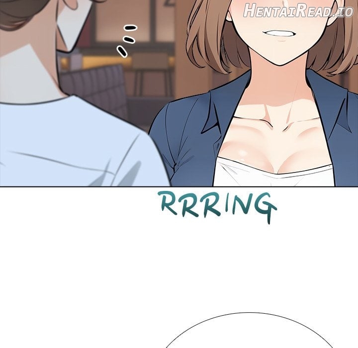 Purity Game Chapter 12 - page 67