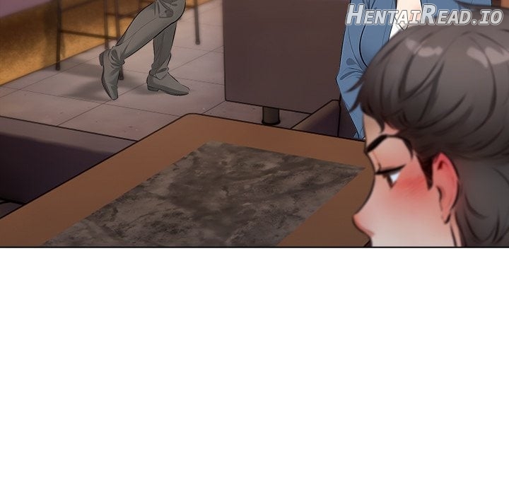 Purity Game Chapter 12 - page 71