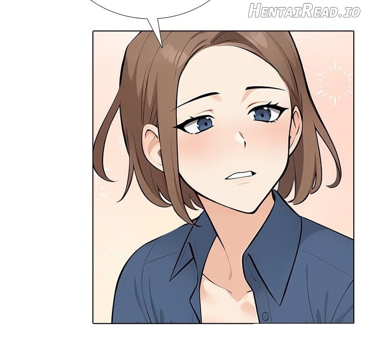 Purity Game Chapter 12 - page 74