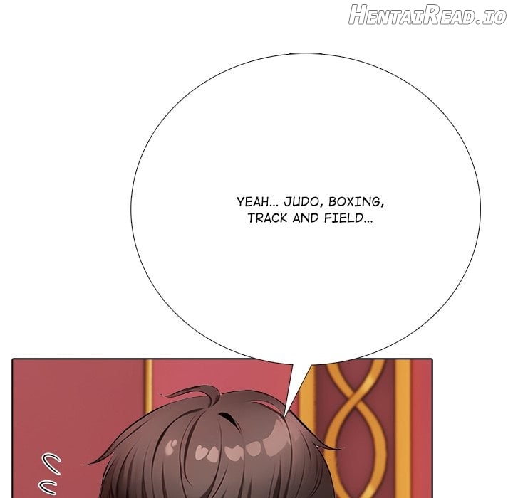 Purity Game Chapter 12 - page 75