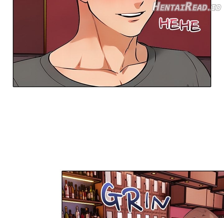 Purity Game Chapter 12 - page 81