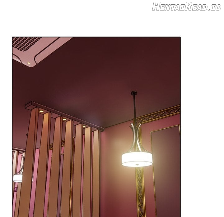 Purity Game Chapter 12 - page 85
