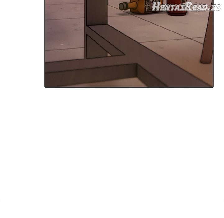 Purity Game Chapter 12 - page 87