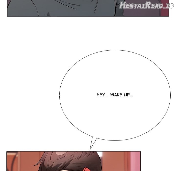 Purity Game Chapter 12 - page 91